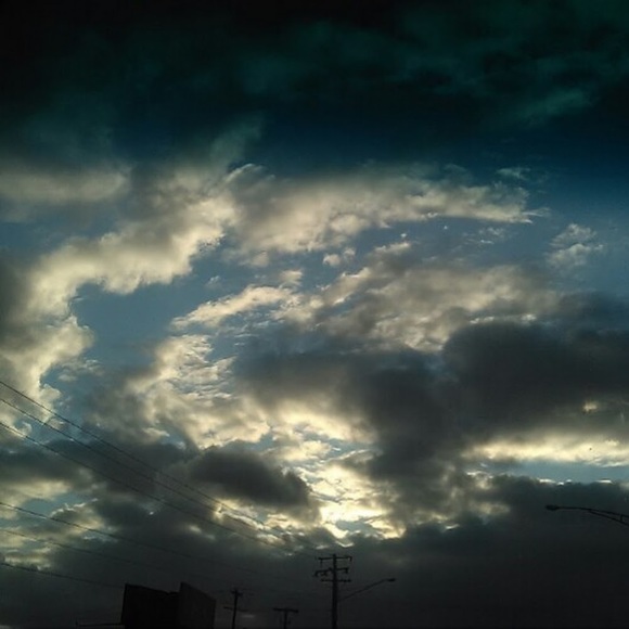 Meet your Posher, Eva - Picture 1 of 1